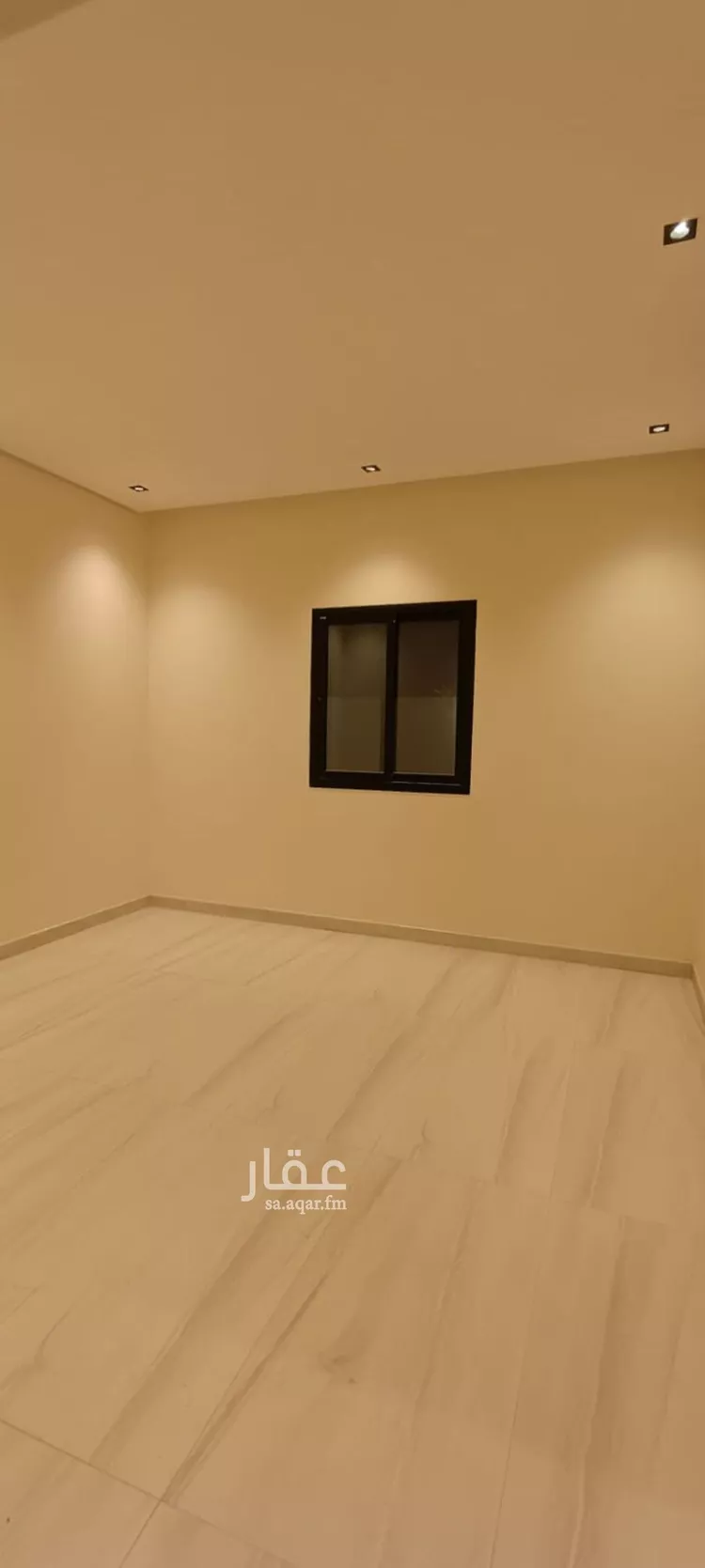 شقة للإيجار في شارع إسحاق بن مرة, حي النسيم الغربي, مدينة الرياض, منطقة الرياض صورة 3