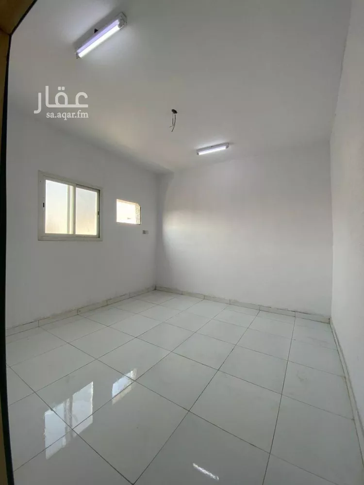 شقة للإيجار في شارع إبراهيم العطار, حي النسيم الغربي, مدينة الرياض, منطقة الرياض