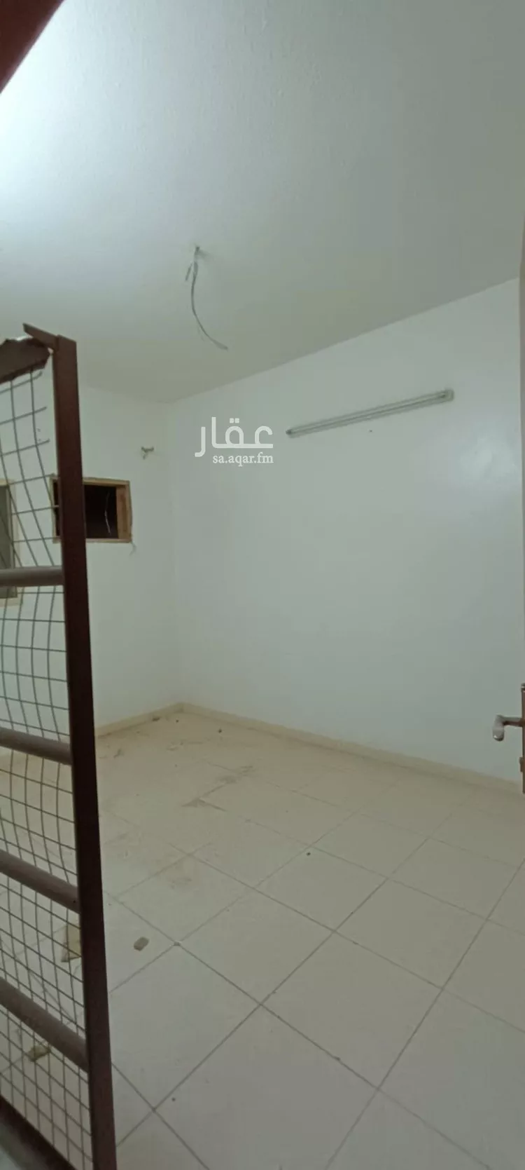 شقة للإيجار في شارع عبدالمجيد العسقلاني, حي النسيم الغربي, مدينة الرياض, منطقة الرياض صورة 3