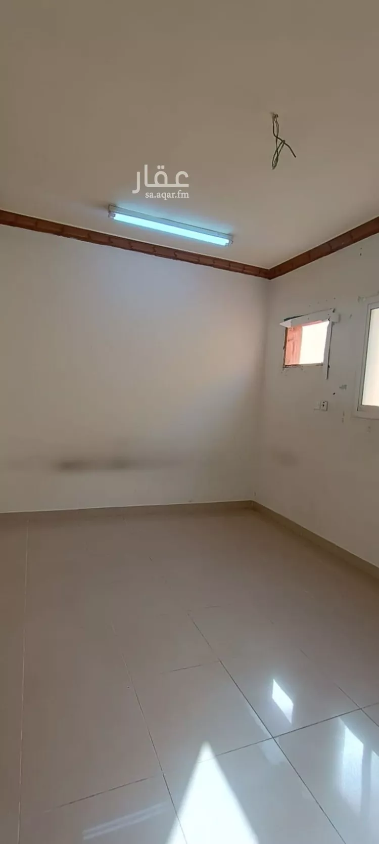 Apartment for Rent in Riyadh An Nasim Al Gharbi صورة 3