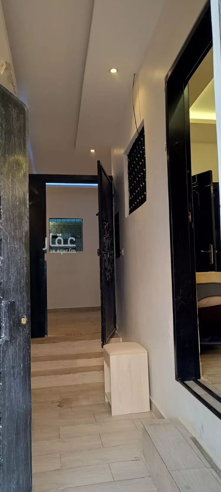 Apartment for Rent in Riyadh An Nasim Al Gharbi صورة 2