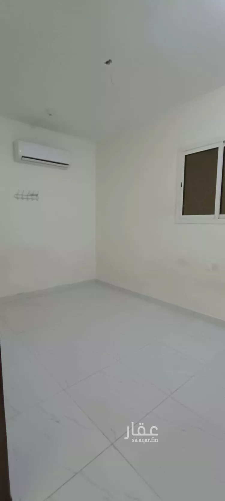 Apartment for Rent in Riyadh As Saadah صورة 4