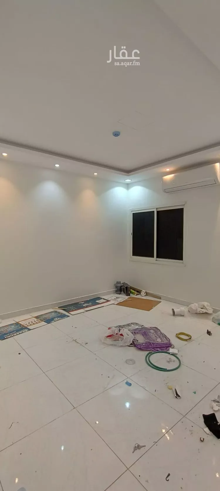 Apartment for Rent in Riyadh An Nasim Al Gharbi صورة 3