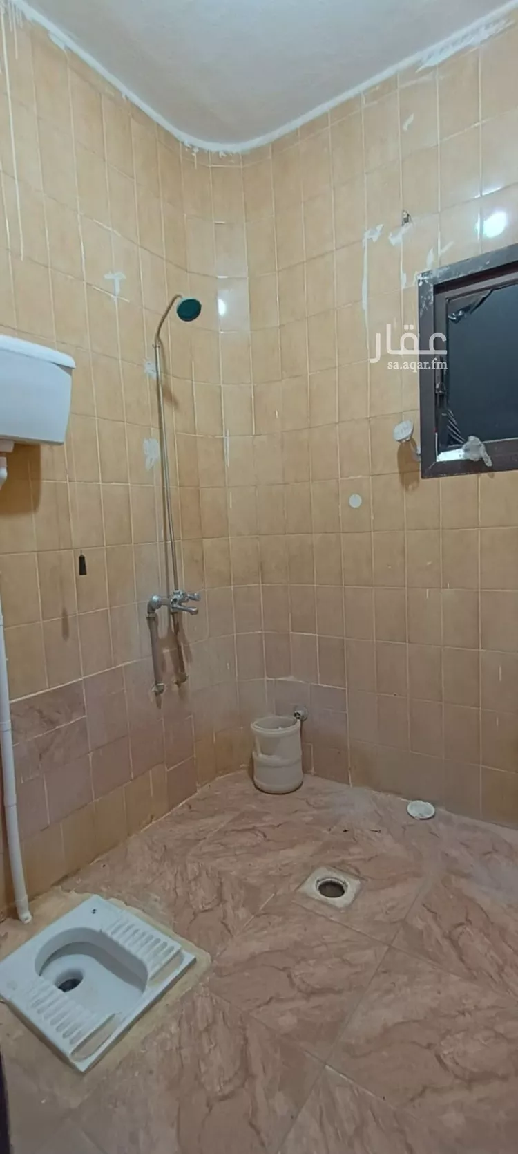 شقة للإيجار في شارع علي بن محمد الجزائري, حي النسيم الغربي, مدينة الرياض, منطقة الرياض صورة 5