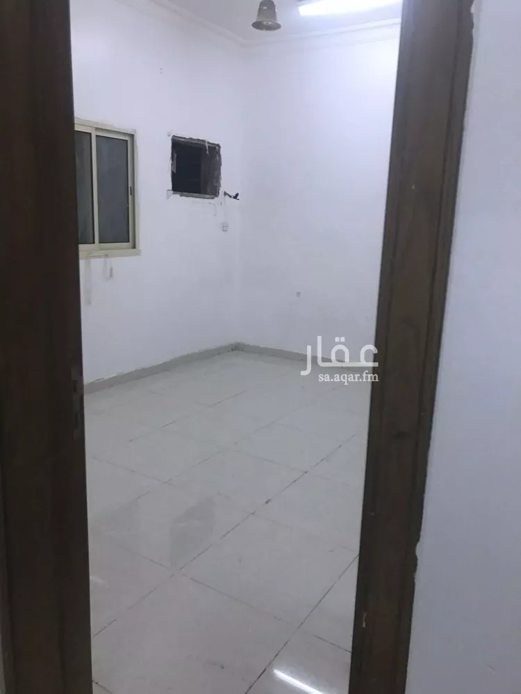 شقة للإيجار في شارع محمد المغيدي, حي النسيم الشرقي, مدينة الرياض, منطقة الرياض صورة 3