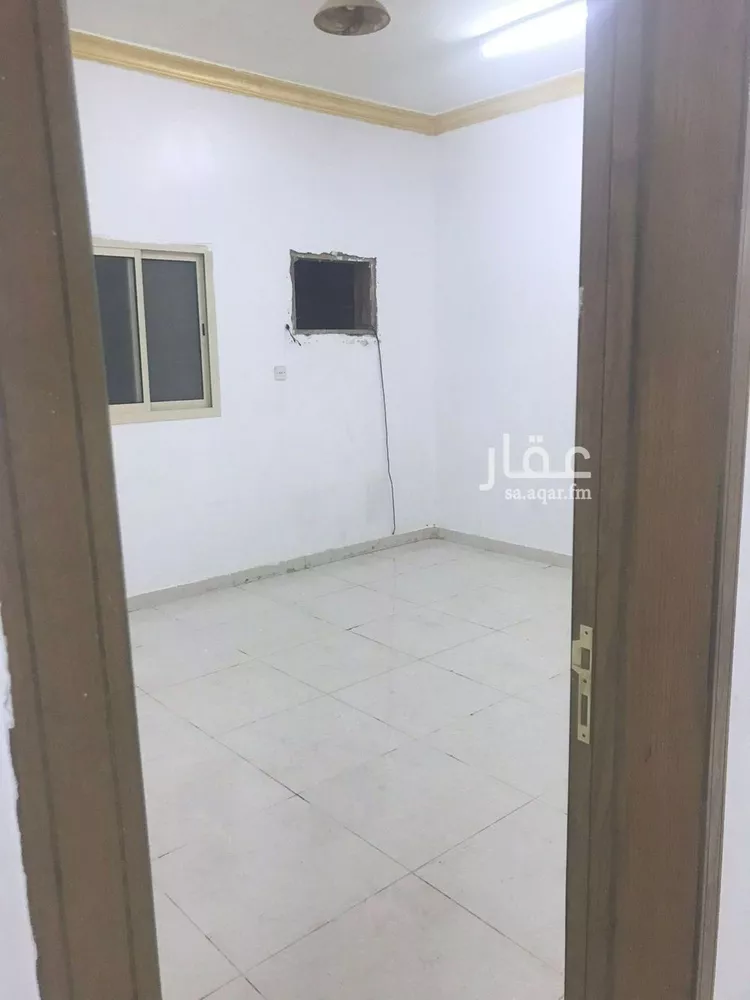 شقة للإيجار في شارع محمد المغيدي, حي النسيم الشرقي, مدينة الرياض, منطقة الرياض صورة 5