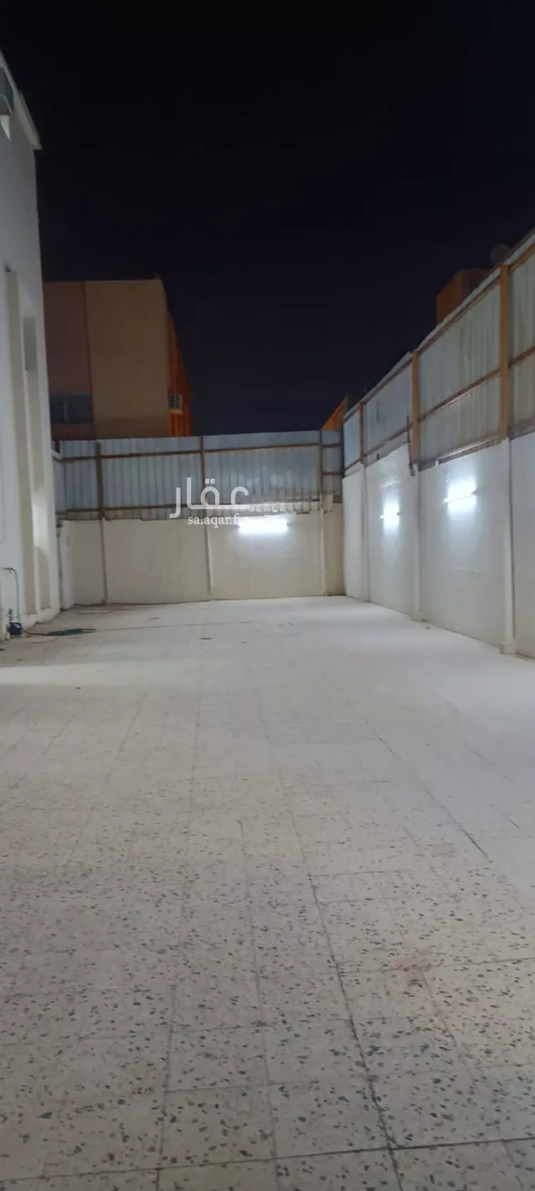 دور للإيجار في شارع شليويح العطاوي, حي النسيم الغربي, مدينة الرياض, منطقة الرياض صورة 5