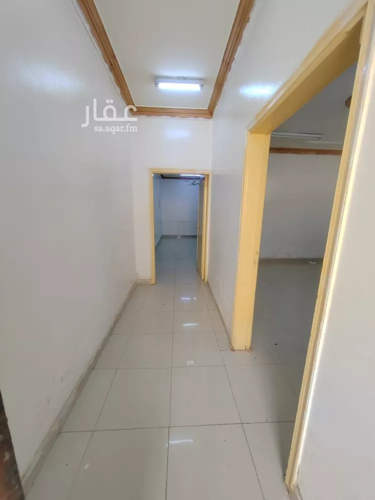 شقة للإيجار في شارع عبدالله بن مسعود, حي النسيم الغربي, مدينة الرياض, منطقة الرياض