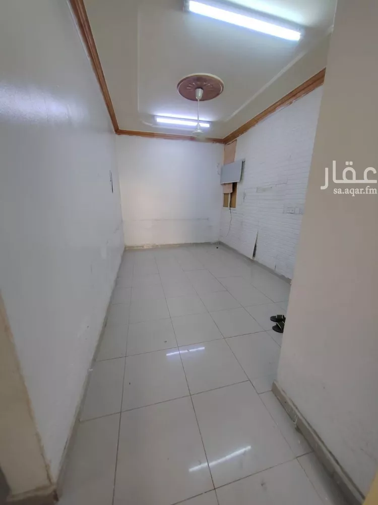 شقة للإيجار في شارع عبدالله بن مسعود, حي النسيم الغربي, مدينة الرياض, منطقة الرياض صورة 5