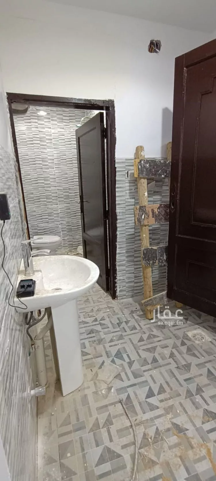 شقة للإيجار في شارع أحمد بن حميدان, حي النسيم الغربي, مدينة الرياض, منطقة الرياض