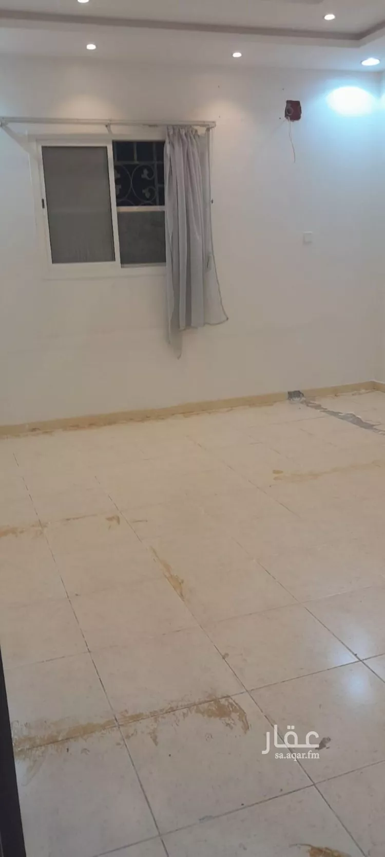 Floor for Rent in Riyadh An Nasim Al Gharbi 7