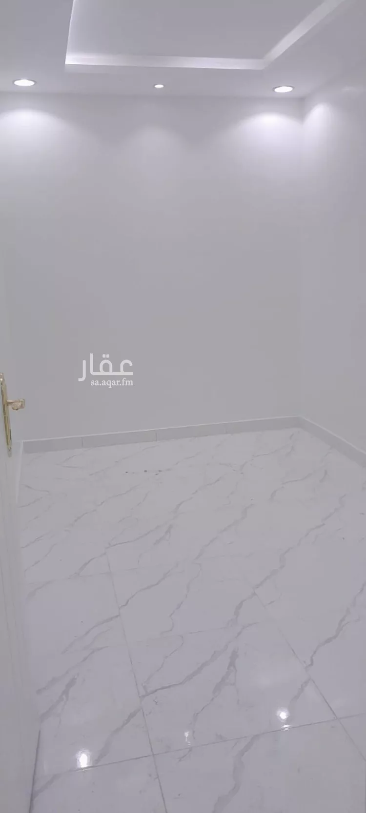 Apartment for Rent in Riyadh An Nasim Al Gharbi
