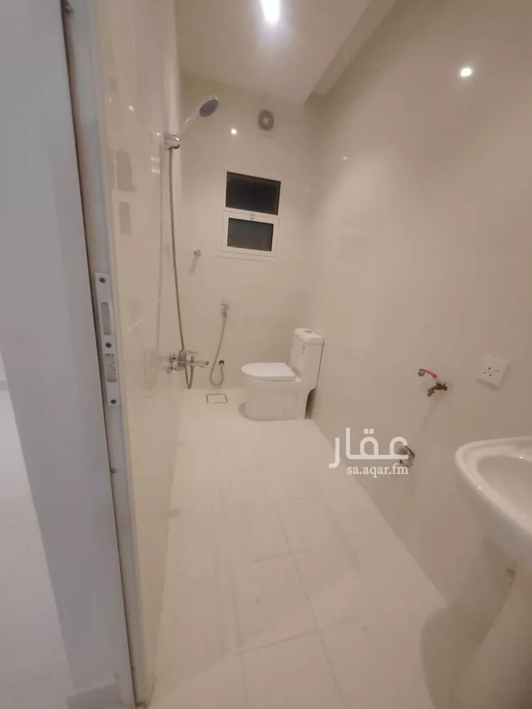 شقة للإيجار في شارع عبدالله بن مسعود, حي النسيم الغربي, مدينة الرياض, منطقة الرياض