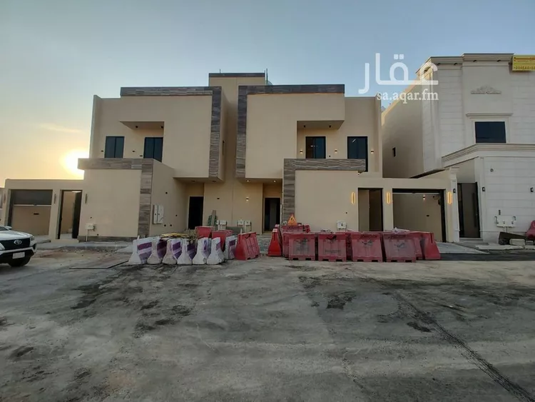دور للبيع في شارع 618 النظيم, حي النظيم, مدينة الرياض, منطقة الرياض صورة 2