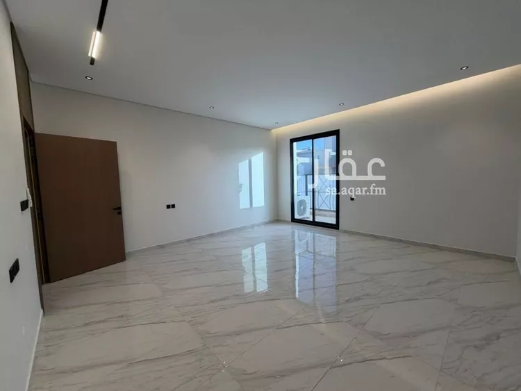 Floor for Rent in Riyadh Al Maizilah