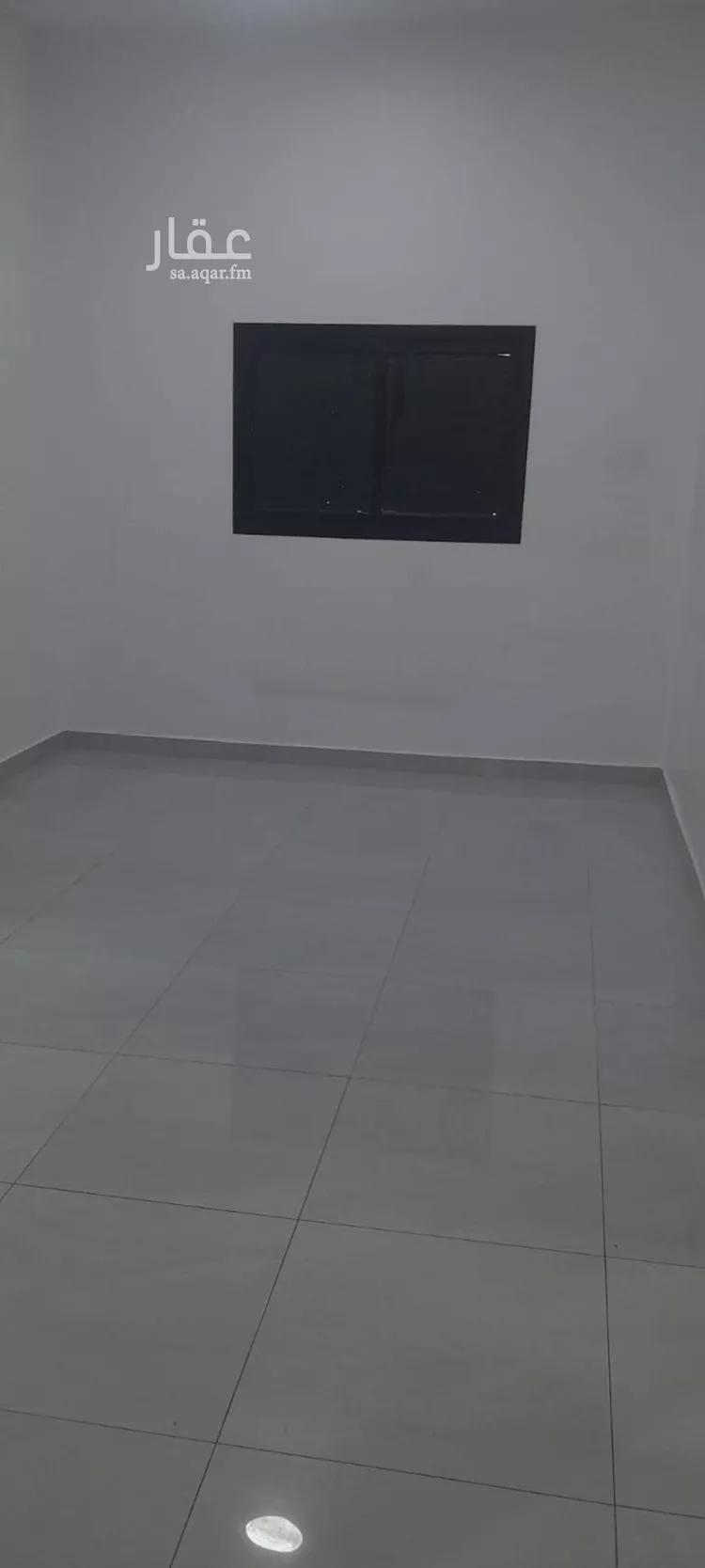 Apartment for Rent in Riyadh An Nasim Al Gharbi