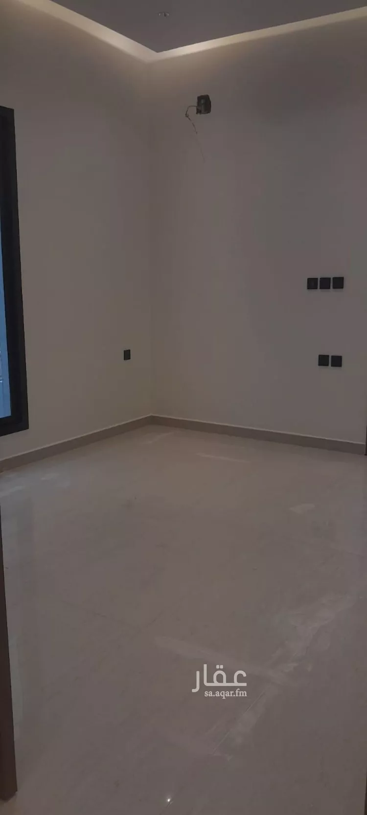 دور للإيجار في شارع العلا, حي النسيم الغربي, مدينة الرياض, منطقة الرياض صورة 4