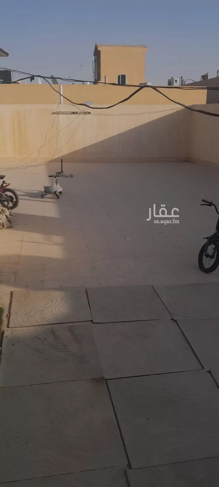 دور للإيجار في شارع النسائي, حي النسيم الغربي, مدينة الرياض, منطقة الرياض