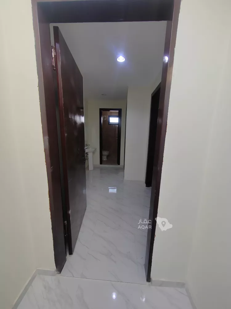 شقة للإيجار في شارع عبدالله بن مسعود, حي النسيم الغربي, مدينة الرياض, منطقة الرياض 4