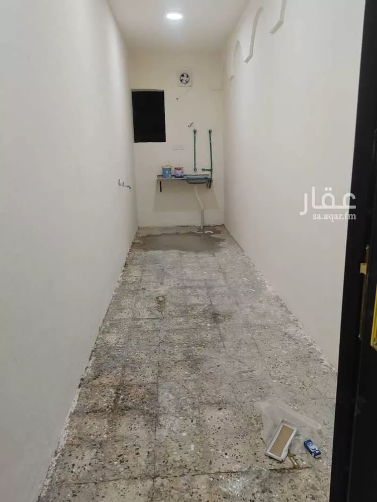 شقة للإيجار في شارع عمارة بن عقيل, حي النسيم الغربي, مدينة الرياض, منطقة الرياض صورة 2