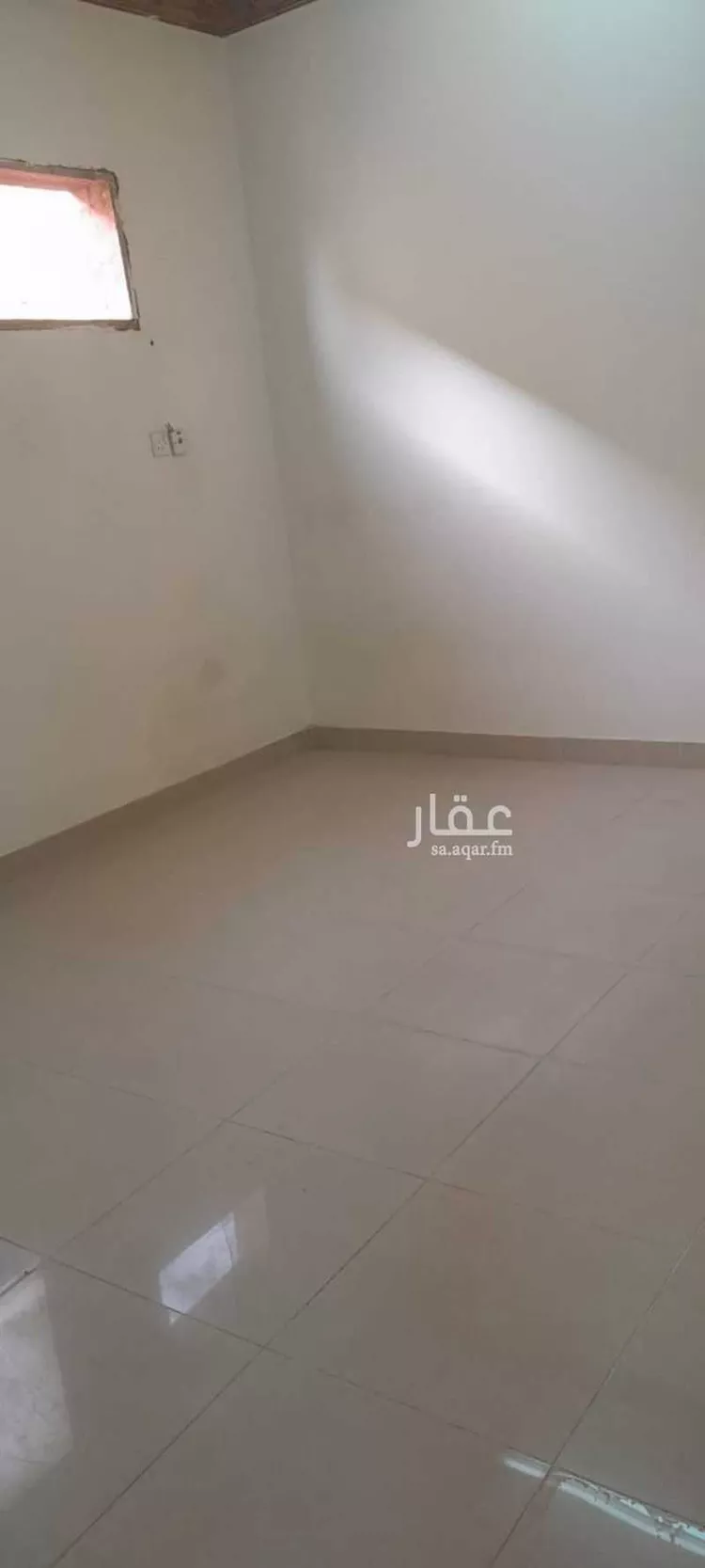 شقة للإيجار في شارع عبدالله بن مسعود, حي النسيم الغربي, مدينة الرياض, منطقة الرياض صورة 3