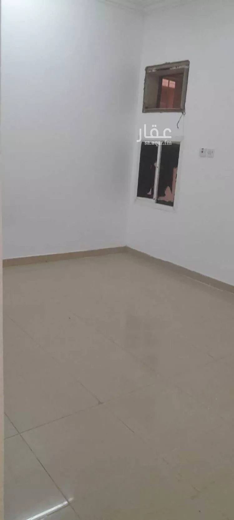 شقة للإيجار في شارع عبدالله بن مسعود, حي النسيم الغربي, مدينة الرياض, منطقة الرياض صورة 2
