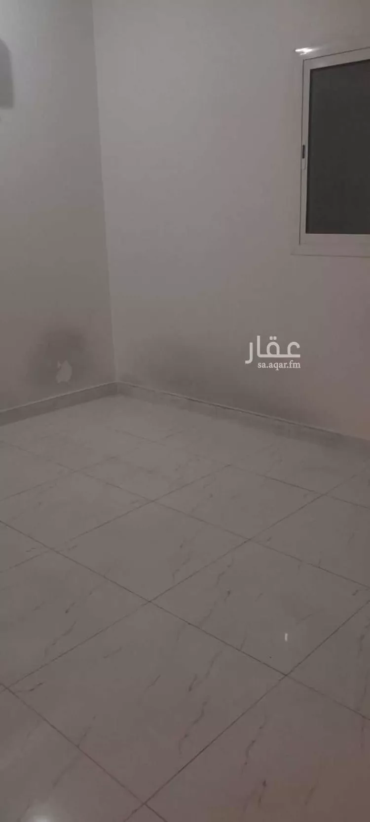شقة للإيجار في شارع الامير سعد بن عبدالرحمن , حي السعادة, مدينة الرياض, منطقة الرياض صورة 2