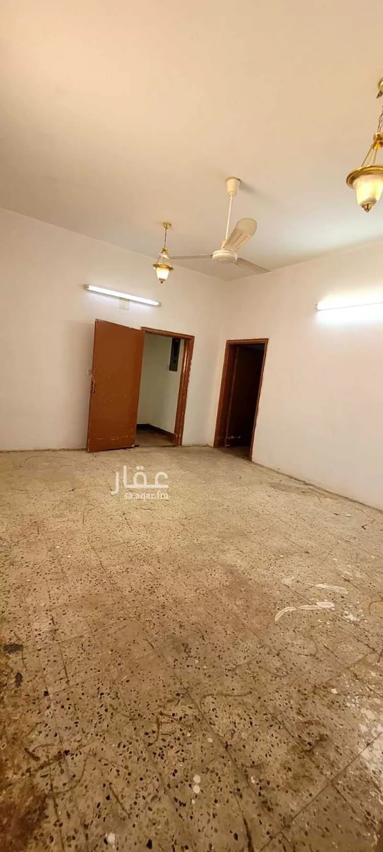 فيلا للبيع في شارع وادي اللجام, حي أحد, مدينة الرياض, منطقة الرياض صورة 3