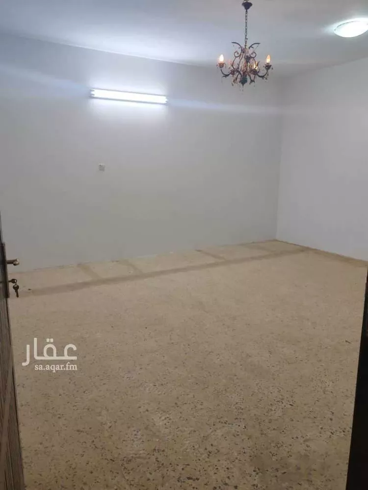 دور للإيجار في شارع المثناة, حي النسيم الغربي, مدينة الرياض, منطقة الرياض صورة 4