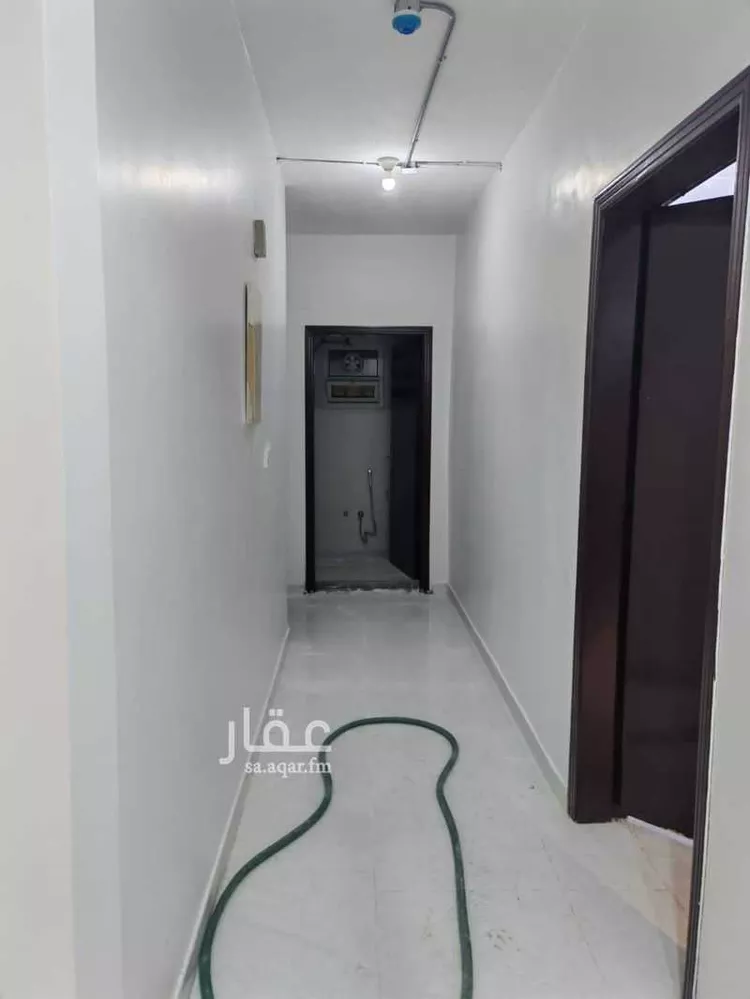 شقة للإيجار في شارع عتبة بن غزوان, حي النسيم الغربي, مدينة الرياض, منطقة الرياض صورة 3