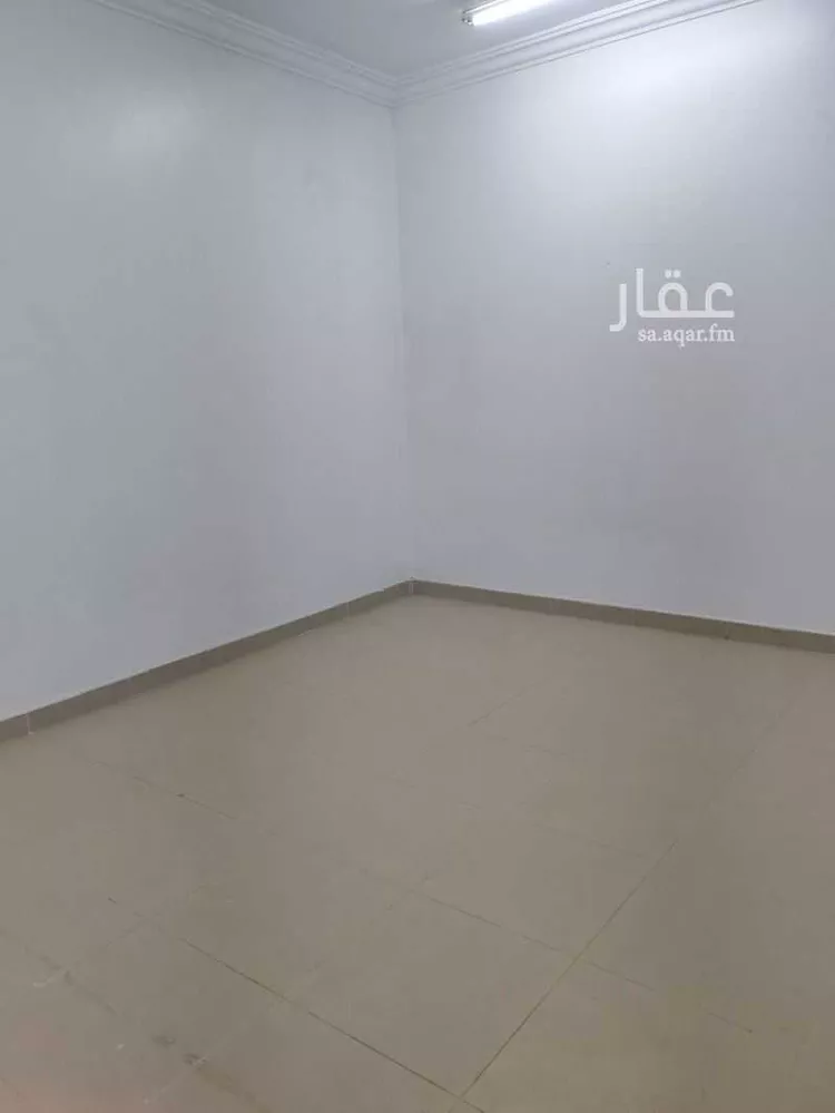 شقة للإيجار في شارع عبدالله بن مسعود, حي النسيم الغربي, مدينة الرياض, منطقة الرياض
