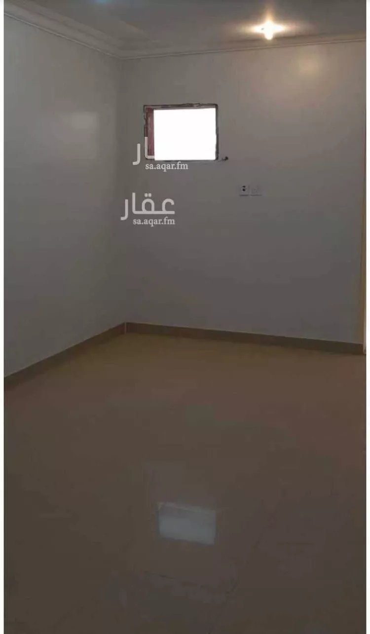 شقة للإيجار في شارع ذو الرمة, حي السلام, مدينة الرياض, منطقة الرياض صورة 3