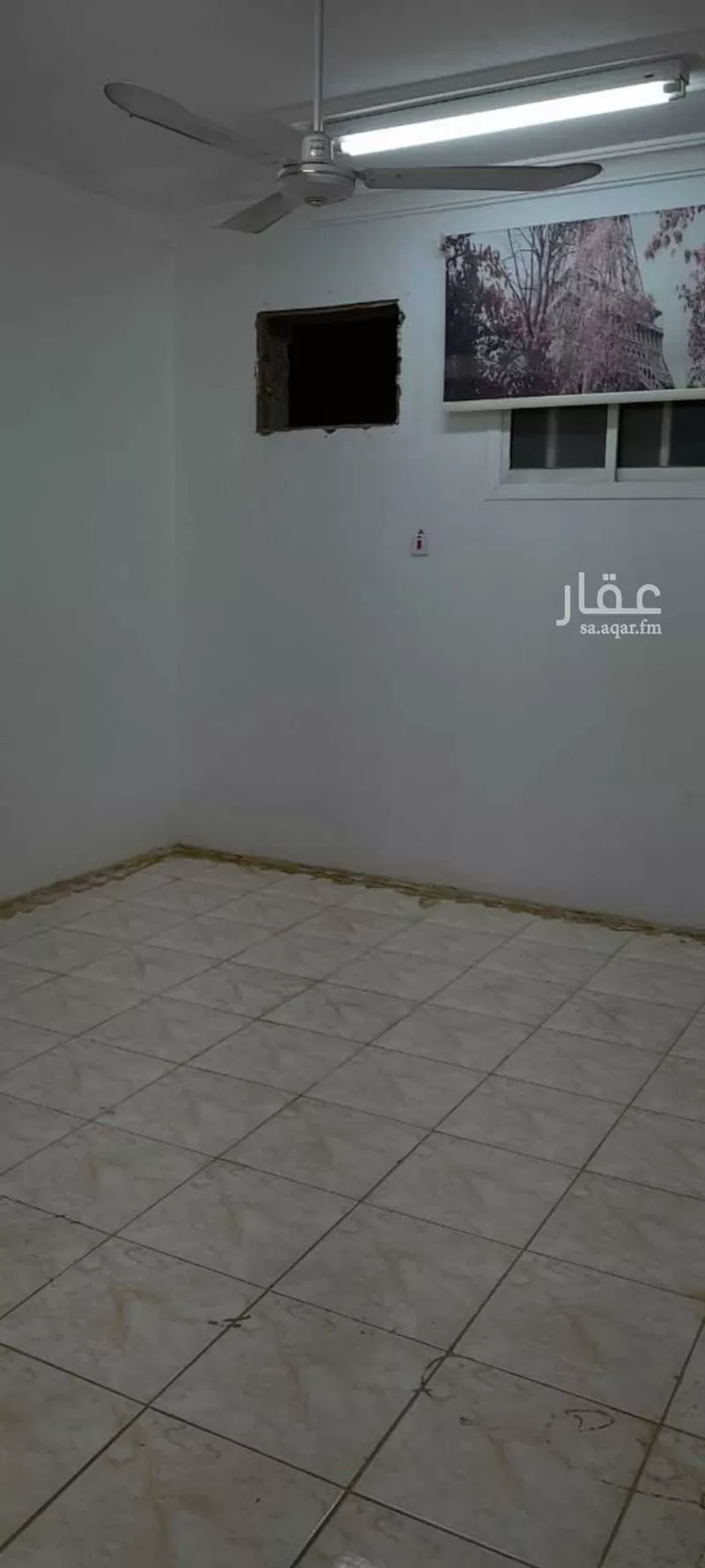 شقة للإيجار في شارع ابن عابدين, حي النسيم الغربي, مدينة الرياض, منطقة الرياض صورة 4