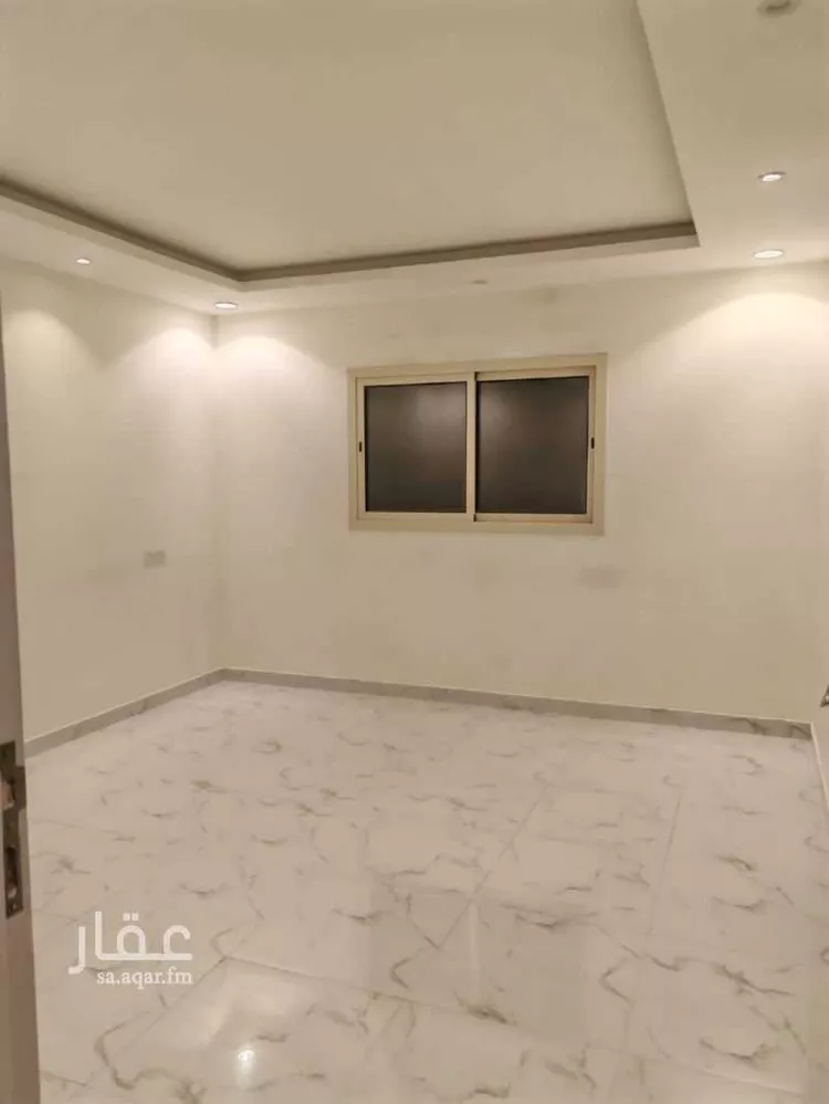 شقة للإيجار في شارع سعيد بن قيس, حي النسيم الغربي, مدينة الرياض, منطقة الرياض صورة 2
