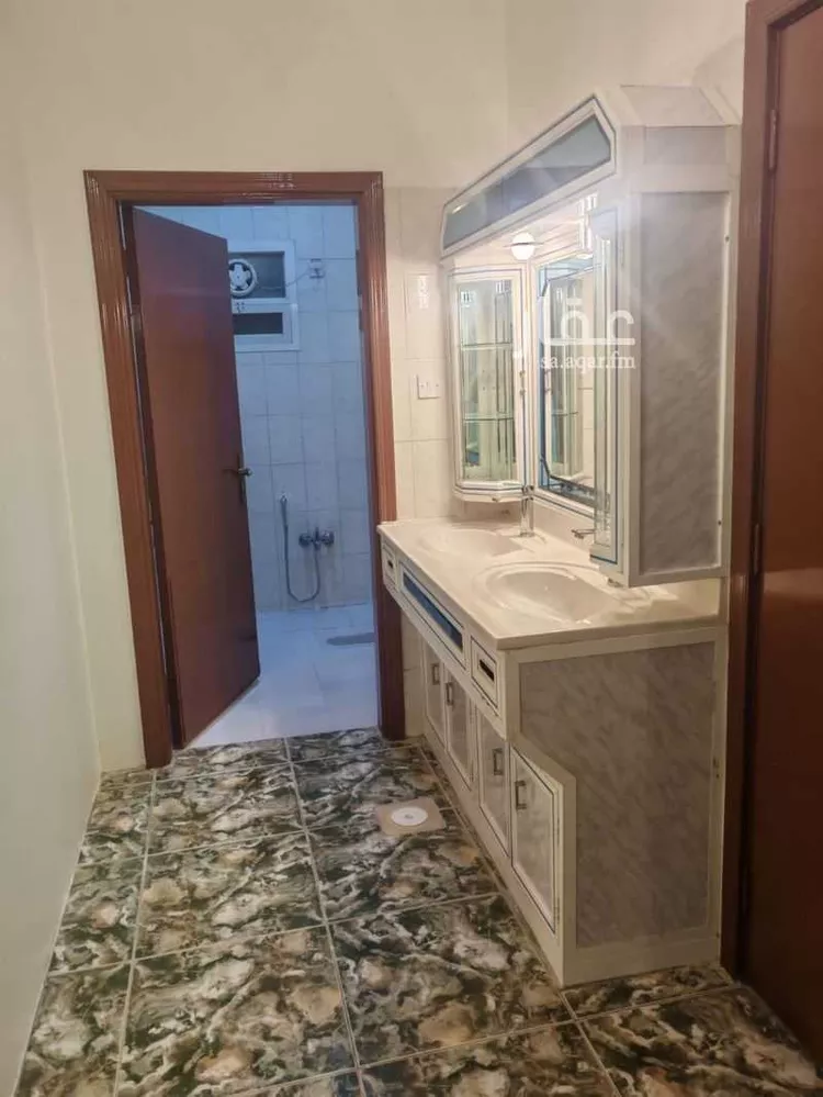 دور للإيجار في شارع مروان بن سليمان, حي النسيم الغربي, مدينة الرياض, منطقة الرياض