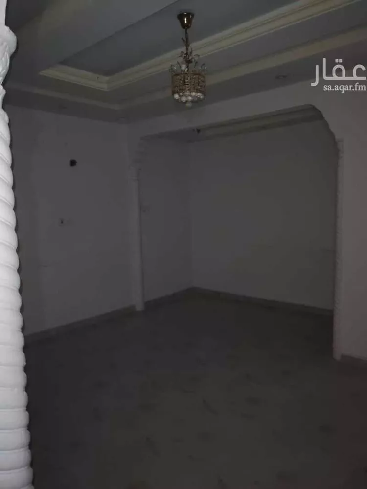 دور للإيجار في شارع يوسف الفهري, حي النسيم الغربي, مدينة الرياض, منطقة الرياض صورة 3