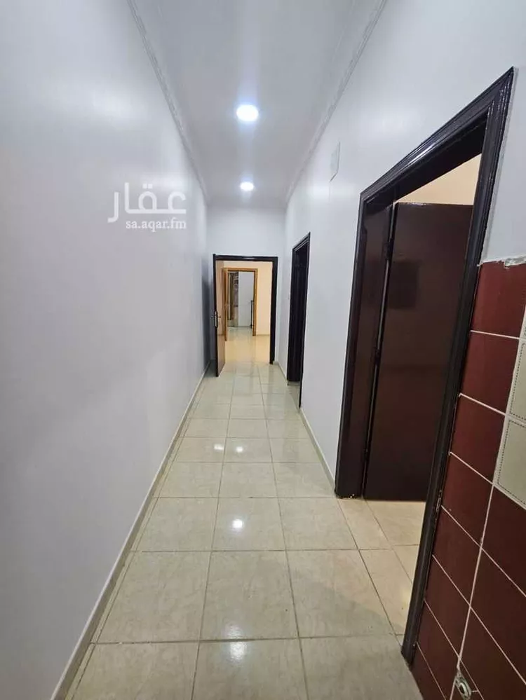 شقة للإيجار في شارع قلعة الفسطاط, حي إشبيلية, مدينة الرياض, منطقة الرياض صورة 2