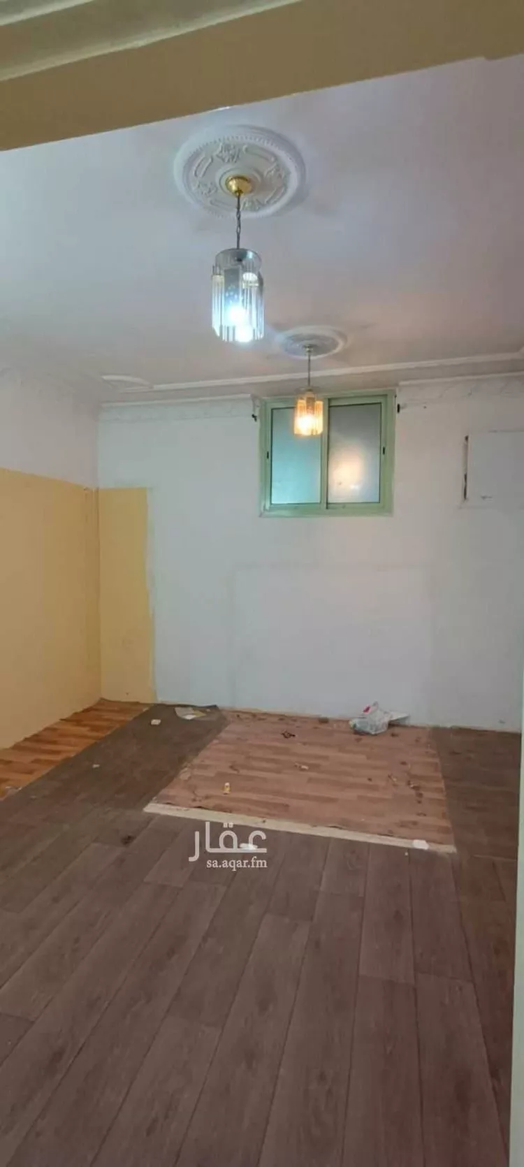 شقة للإيجار في شارع يزيد بن عبدالله, حي النسيم الغربي, مدينة الرياض, منطقة الرياض صورة 2