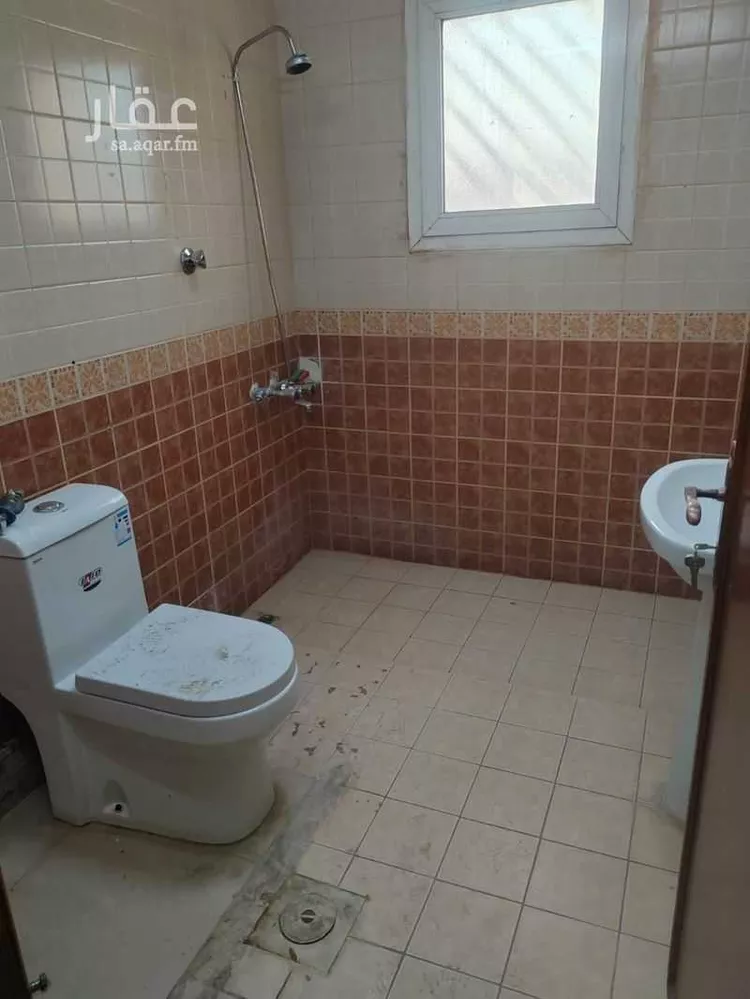 فيلا للإيجار في شارع الكروس بن سليم, حي المنار, مدينة الرياض, منطقة الرياض صورة 3