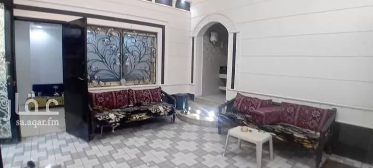 فيلا للبيع في شارع الصليبيخات, حي النسيم الغربي, مدينة الرياض, منطقة الرياض صورة 3