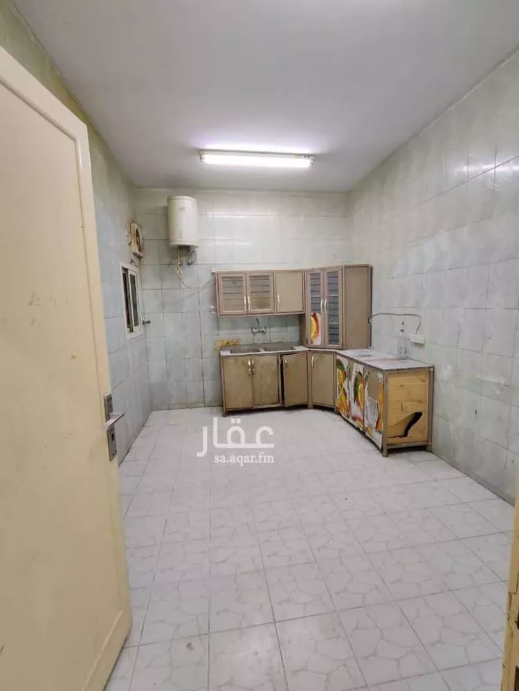 شقة للإيجار في شارع عبدالله بن مسعود, حي النسيم الغربي, مدينة الرياض, منطقة الرياض صورة 5