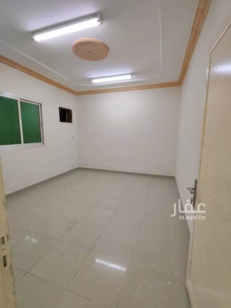 شقة للإيجار في شارع عبدالله بن مسعود, حي النسيم الغربي, مدينة الرياض, منطقة الرياض