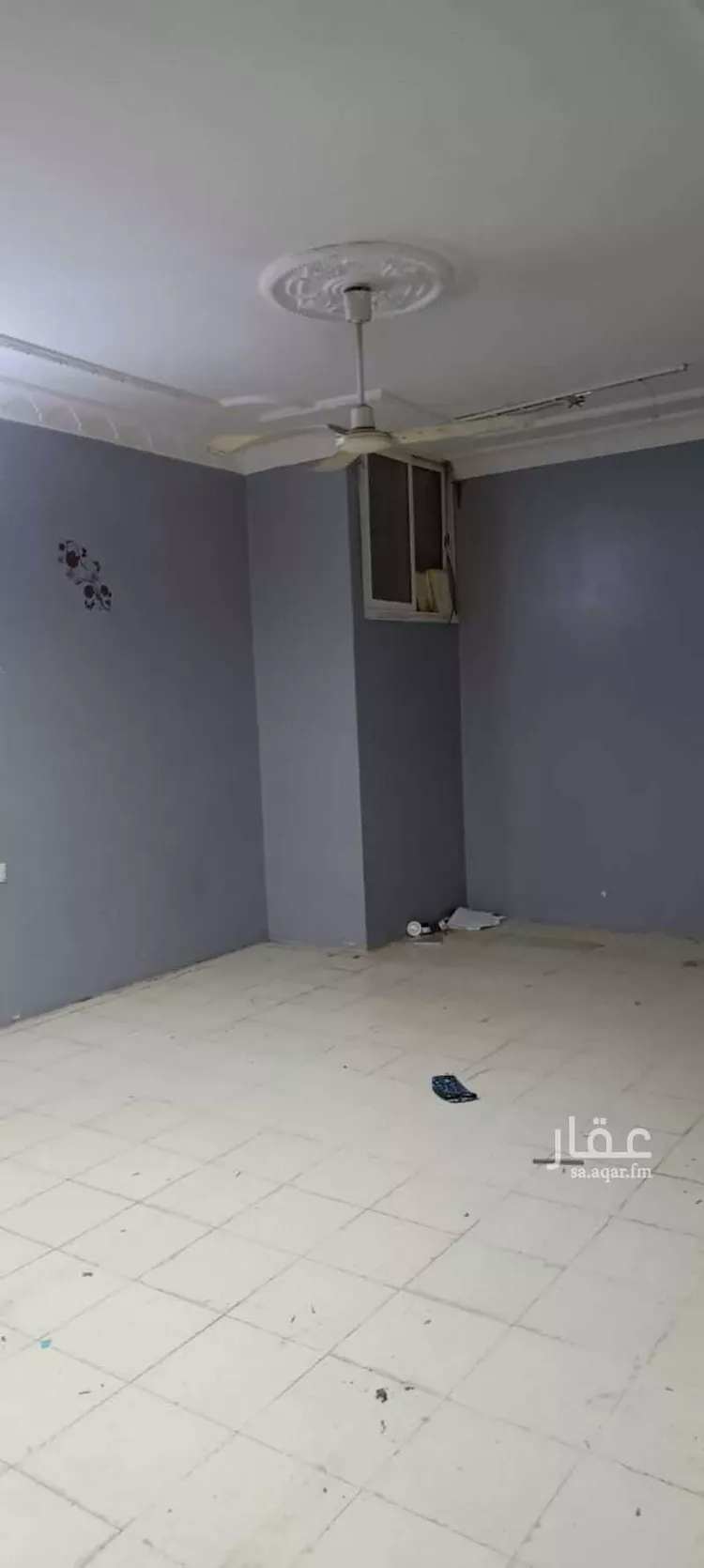 شقة للإيجار في شارع ابن عابدين, حي النسيم الغربي, مدينة الرياض, منطقة الرياض