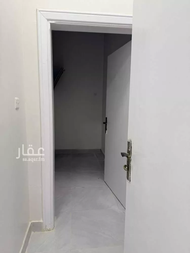 دور للإيجار في شارع معد بن عدنان, حي النسيم الغربي, مدينة الرياض, منطقة الرياض صورة 2