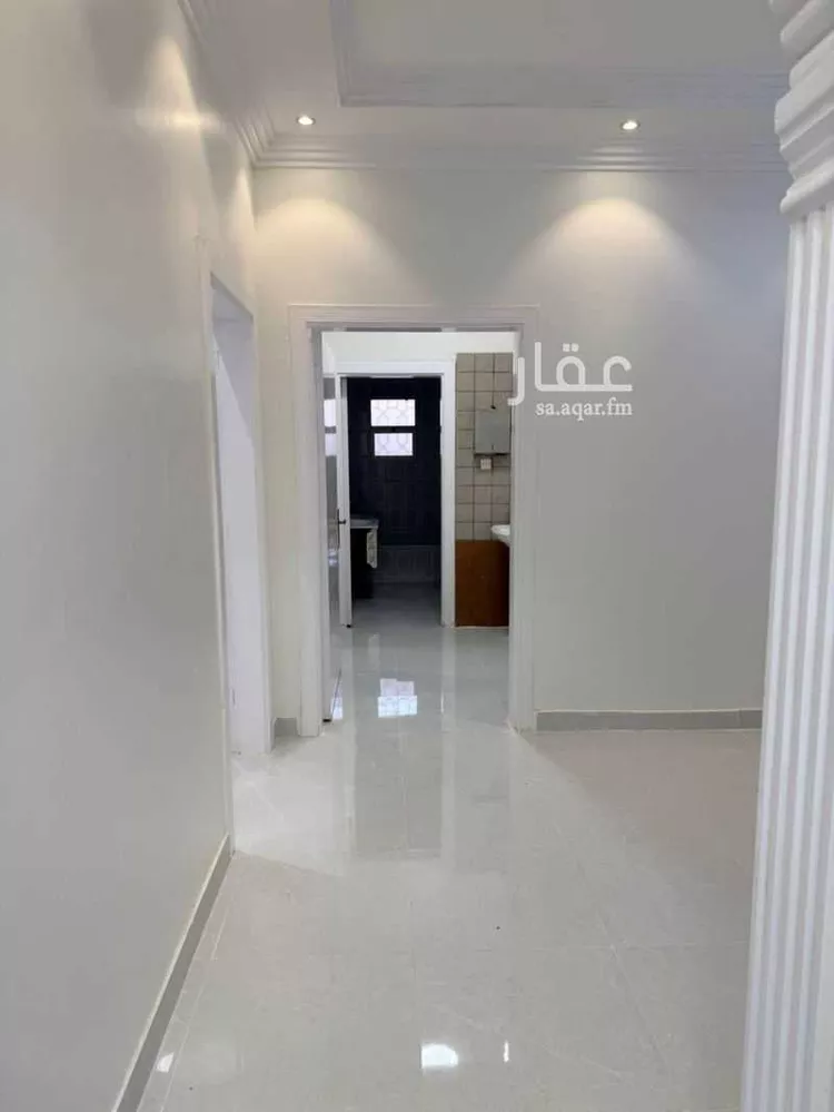 دور للإيجار في شارع معد بن عدنان, حي النسيم الغربي, مدينة الرياض, منطقة الرياض صورة 3
