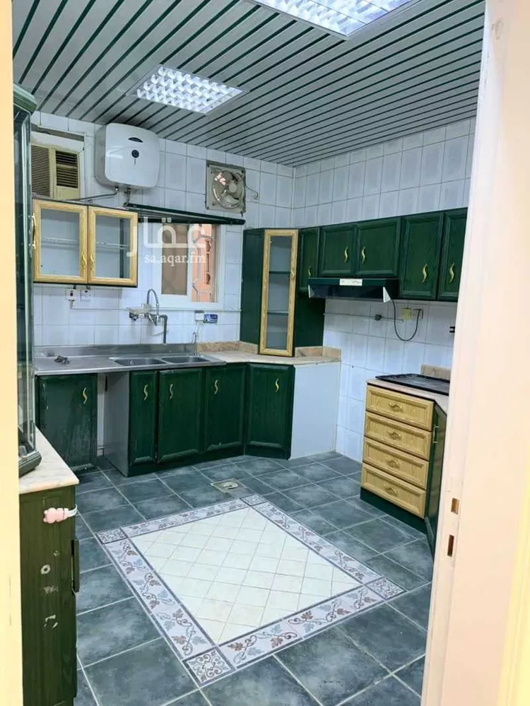 دور للإيجار في شارع معد بن عدنان, حي النسيم الغربي, مدينة الرياض, منطقة الرياض صورة 5