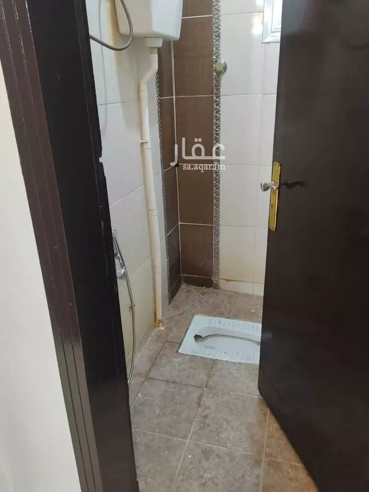 دور للإيجار في شارع زكي مبارك, حي النسيم الغربي, مدينة الرياض, منطقة الرياض صورة 5