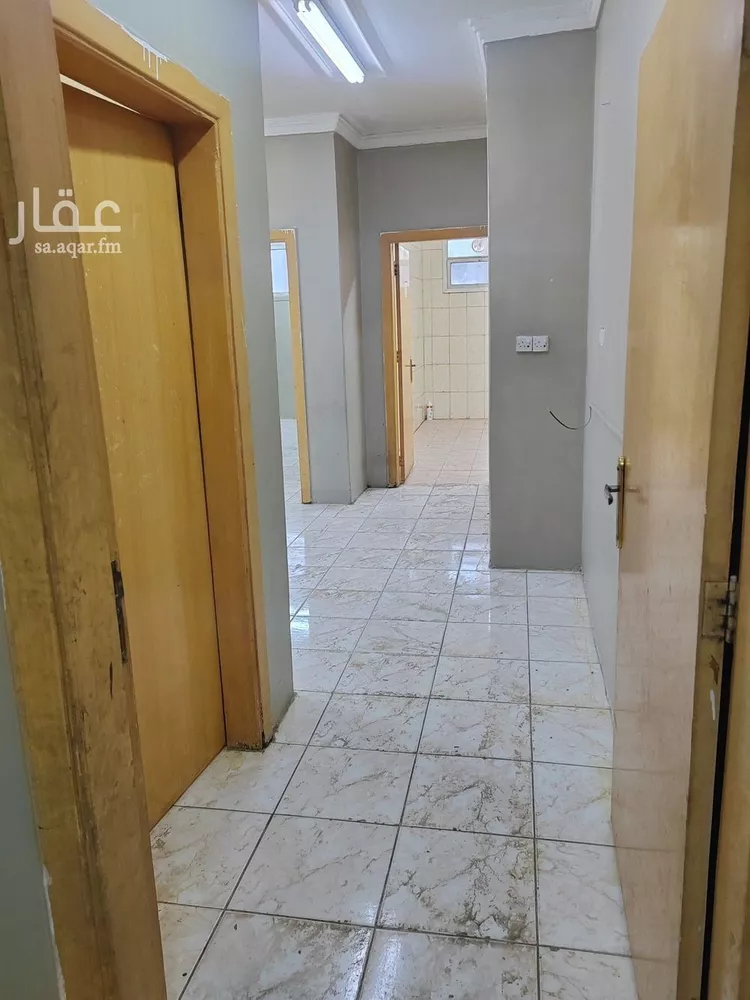 شقة للإيجار في شارع ابن عابدين, حي النسيم الغربي, مدينة الرياض, منطقة الرياض صورة 4