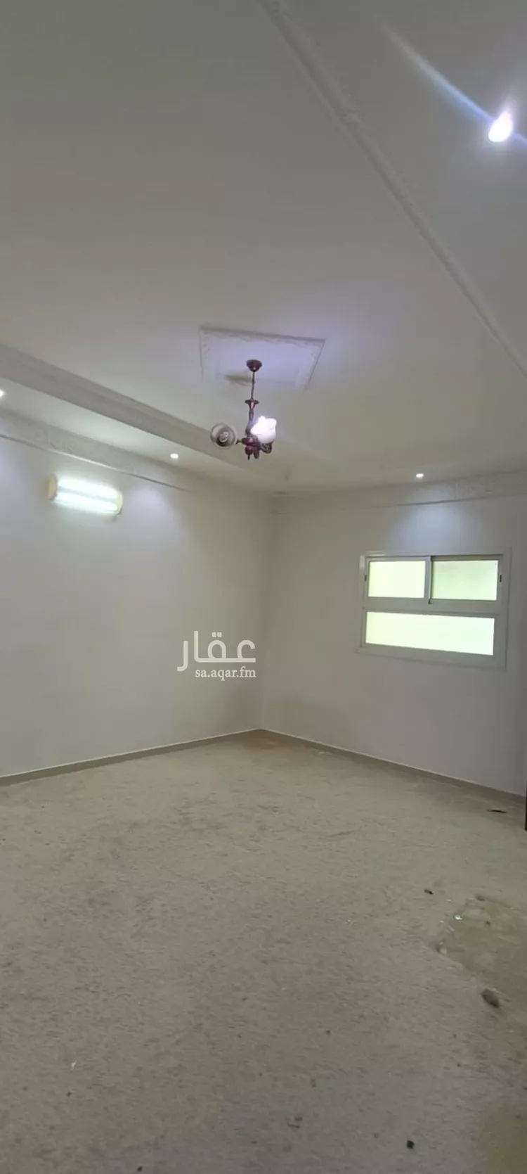 دور للإيجار في شارع العلا, حي النسيم الغربي, مدينة الرياض, منطقة الرياض