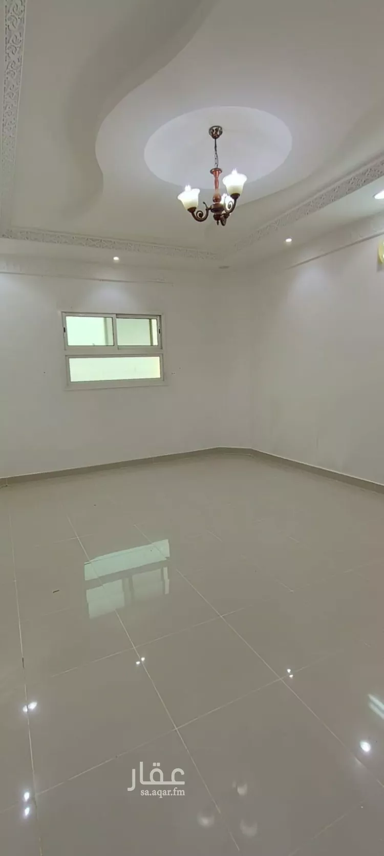 دور للإيجار في شارع العلا, حي النسيم الغربي, مدينة الرياض, منطقة الرياض صورة 3